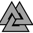 Devilsem