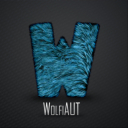 WolfiAUT