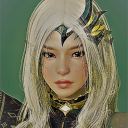 IssyNox