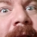 Maivek
