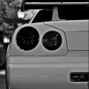 PRxxLegacy