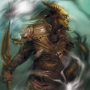 Markom