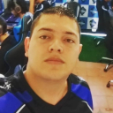 Sbirro
