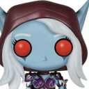 Lunaticstory