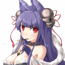 jehuty6