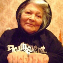 ZinaidaBeatdown