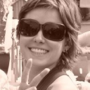 babumachado