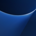 Pixel