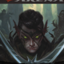 perilouspear
