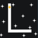 Louskil