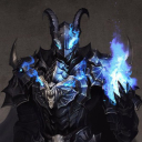 Thaldrum