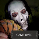 TheFalseGod