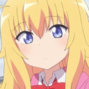 Notwhalicus