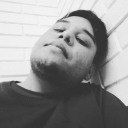 BMSmiles