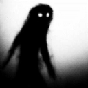Legizmo
