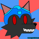 MegaMegaLobo