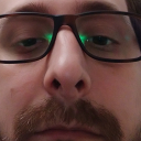 Psycat
