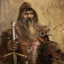 Anafiel
