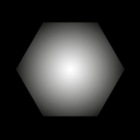 Kwentyn