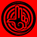 alwest35