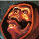 SirNachoz