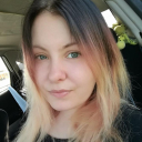 Jennyferi