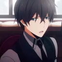 Nekkaru