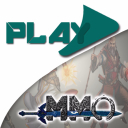 playmmo
