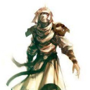indjinni