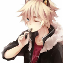 RamboSushi