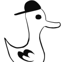 Canard