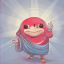 Invetion