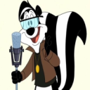 PepeLePew