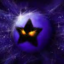 Asterolex