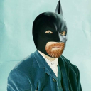 Thefuhrer