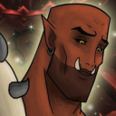 HairyPeon