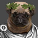 MolfusGrumbly