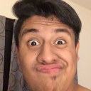 FreakyBo0