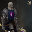 Kalarthyn