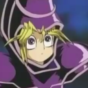 Temerio