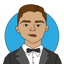 XavixPro
