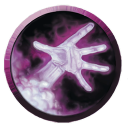 Asemble