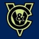 CommissarVodka