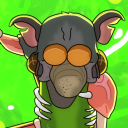 KnuckinMcFutz