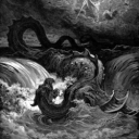Leviathanwolf