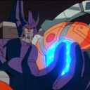 Megatron