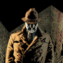 Rorschach11