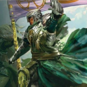 Araneg