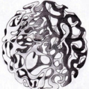 jammoon