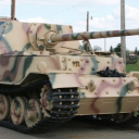 Nerubian77